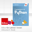 Programmieren mit Python