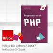 Programmieren mit PHP
