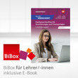 Kaufmann/-frau für Versicherungen und Finanzanlagen