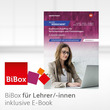 Alles versichert - Kaufmann/-frau für Versicherungen und Finanzanlagen 2. Ausbildungsjahr