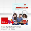 Prüfungstraining KOMPAKT
