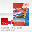 Basiswissen - IT-Berufe