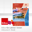 Basiswissen IT-Beruf