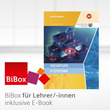 Fachstufe IT-Systeme