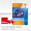 Basiswissen IT-Berufe