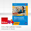 Warenwirtschaft und E-Commerce