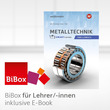 Metalltechnik