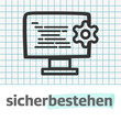 Fachinformatiker/-in – Abschlussprüfung Teil 1