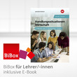Handlungssituationen Wirtschaft