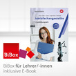 Justizfachangestellte