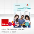 Prüfungsvorbereitung Prüfungswissen KOMPAKT - Zahnmedizinische Fachangestellte