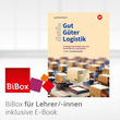 Gut - Güter - Logistik