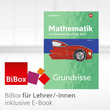 Grundrisse Mathematik