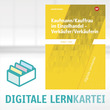 Ausbildung Einzelhandel / Verkäufer/-innen