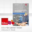 Gesundheitswissenschaften und Gesundheit