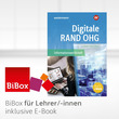 Digitale RAND OHG