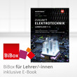 Zukunft Elektrotechnik