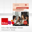 Prüfungsvorbereitung Prüfungstraining KOMPAKT - Kaufmann/Kauffrau für Groß- und Außenhandelsmanagement