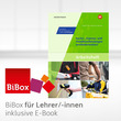 Kurier-, Express- und Postdienstleistungen
