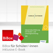 Industriebuchführung mit Kosten- und Leistungsrechnung – IKR 