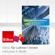 Allgemeine Wirtschaftslehre für den Bankkaufmann/die Bankkauffrau