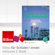 Management im Industriebetrieb