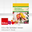 Fachrechnen für Floristen/Floristinnen