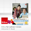 Kaufmann/Kauffrau im E-Commerce