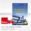 Management im Industriebetrieb