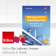 Management im Industriebetrieb 