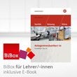 Sanitär – Heizung – Klima; Anlagenmechaniker/-in