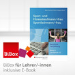 Sport- und Fitnesskaufmann/-frau