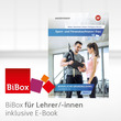 Sport- und Fitnesskaufmann/-frau