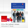 Wirtschaft und Verwaltung für die Berufsfachschule NRW