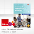 Bürodesign GmbH - Informationswirtschaft für die Höhere Berufsfachschule