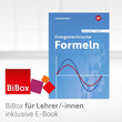 Energietechnische Formeln