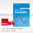 Energietechnische Formeln