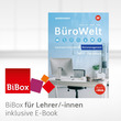 BüroWelt