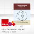 Formelsammlung Holztechnik