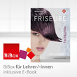 Fachkunde Friseure nach Lernfeldern