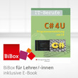 C# 4 U