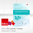 Leistungsabrechnung für Zahnmedizinische Fachangestellte