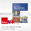 More than Business - Englisch an der Wirtschaftsschule