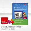 Fachwissen für Raumausstatter/-innen
