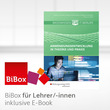 Basiswissen IT-Berufe
