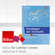 Grundlagen der Informatik