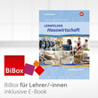Lernfelder Hauswirtschaft