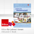 Lernfelder Hauswirtschaft