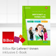 Wirtschaft und Verwaltung für die Ausbildungsvorbereitung in Nordrhein-Westfalen