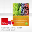 Ernährung und Stoffwechsel für das Berufliche Gymnasium